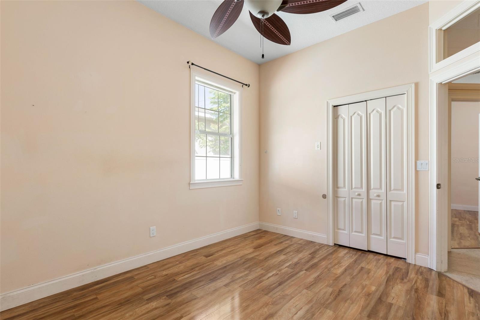 4 PONCE DELEON DR, PALM COAST, FL, 32164