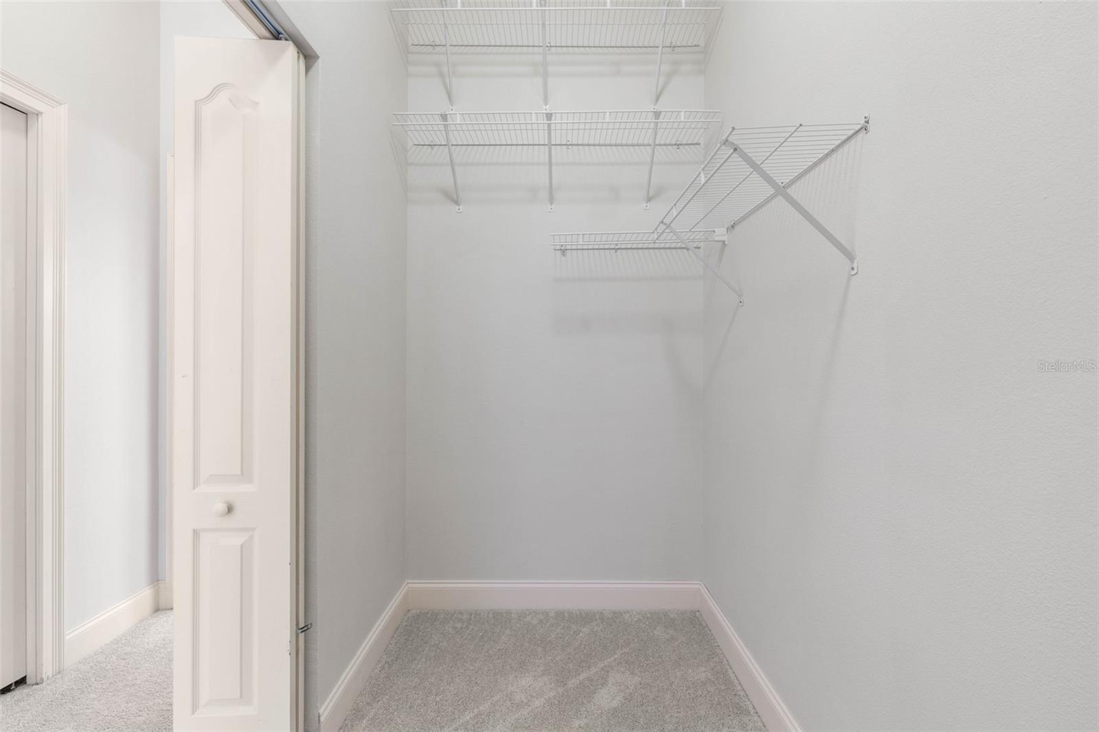 4 PONCE DELEON DR, PALM COAST, FL, 32164