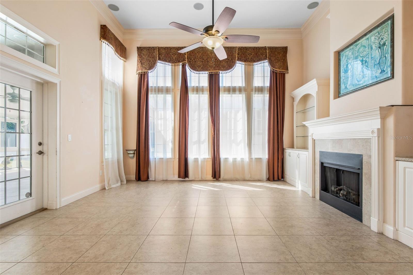 4 PONCE DELEON DR, PALM COAST, FL, 32164