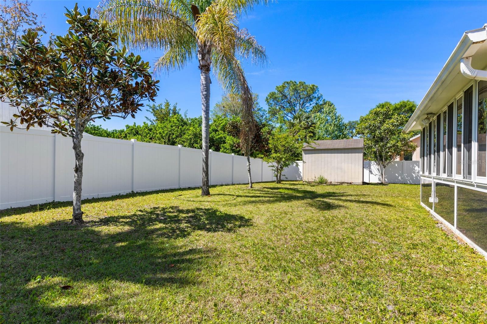 4 PONCE DELEON DR, PALM COAST, FL, 32164