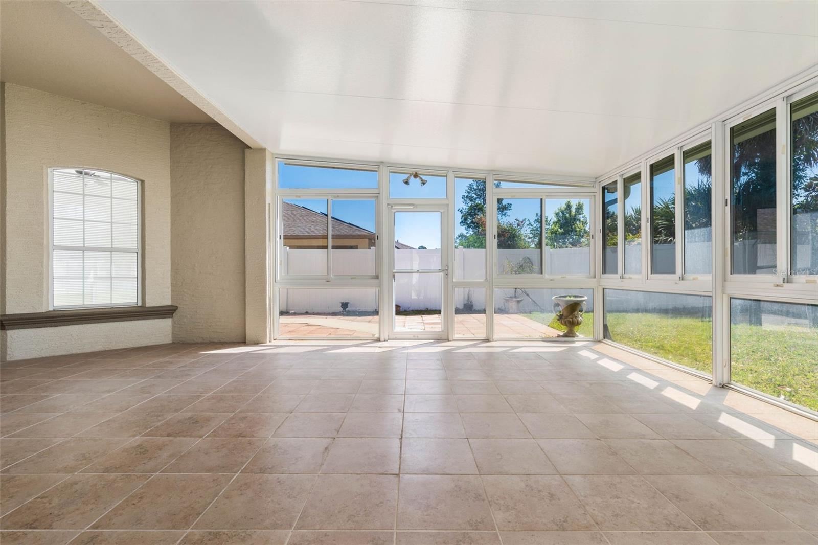 4 PONCE DELEON DR, PALM COAST, FL, 32164