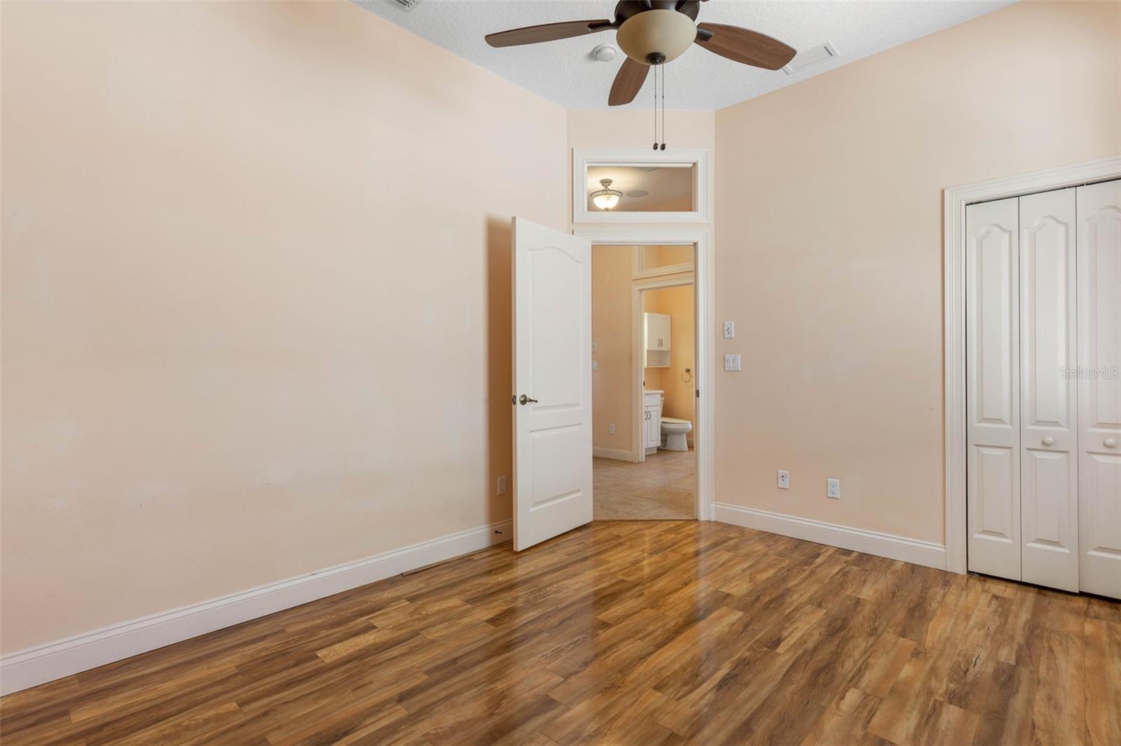 4 PONCE DELEON DR, PALM COAST, FL, 32164