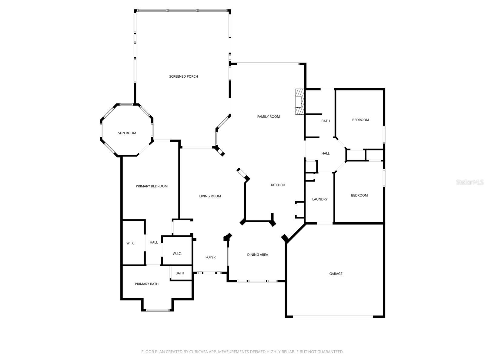 4 PONCE DELEON DR, PALM COAST, FL, 32164