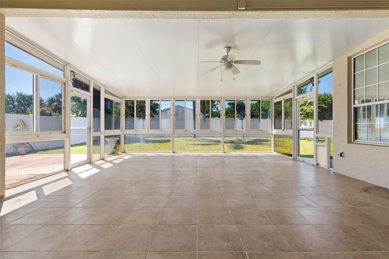 4 PONCE DELEON DR, PALM COAST, FL, 32164