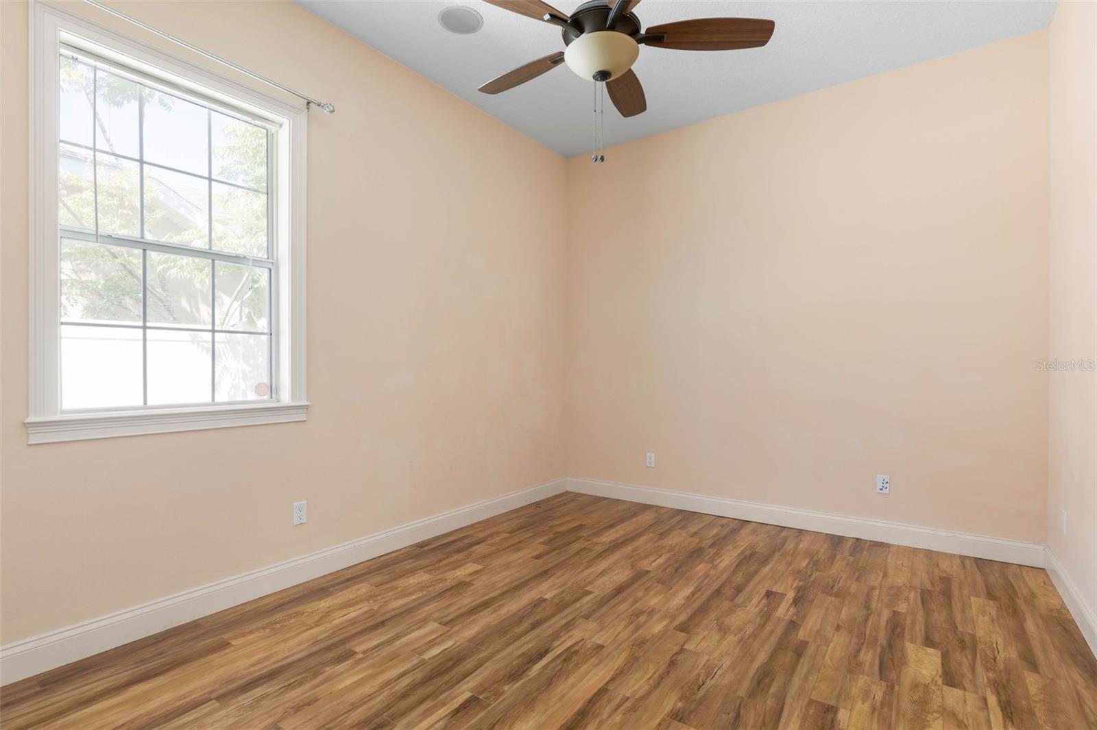 4 PONCE DELEON DR, PALM COAST, FL, 32164