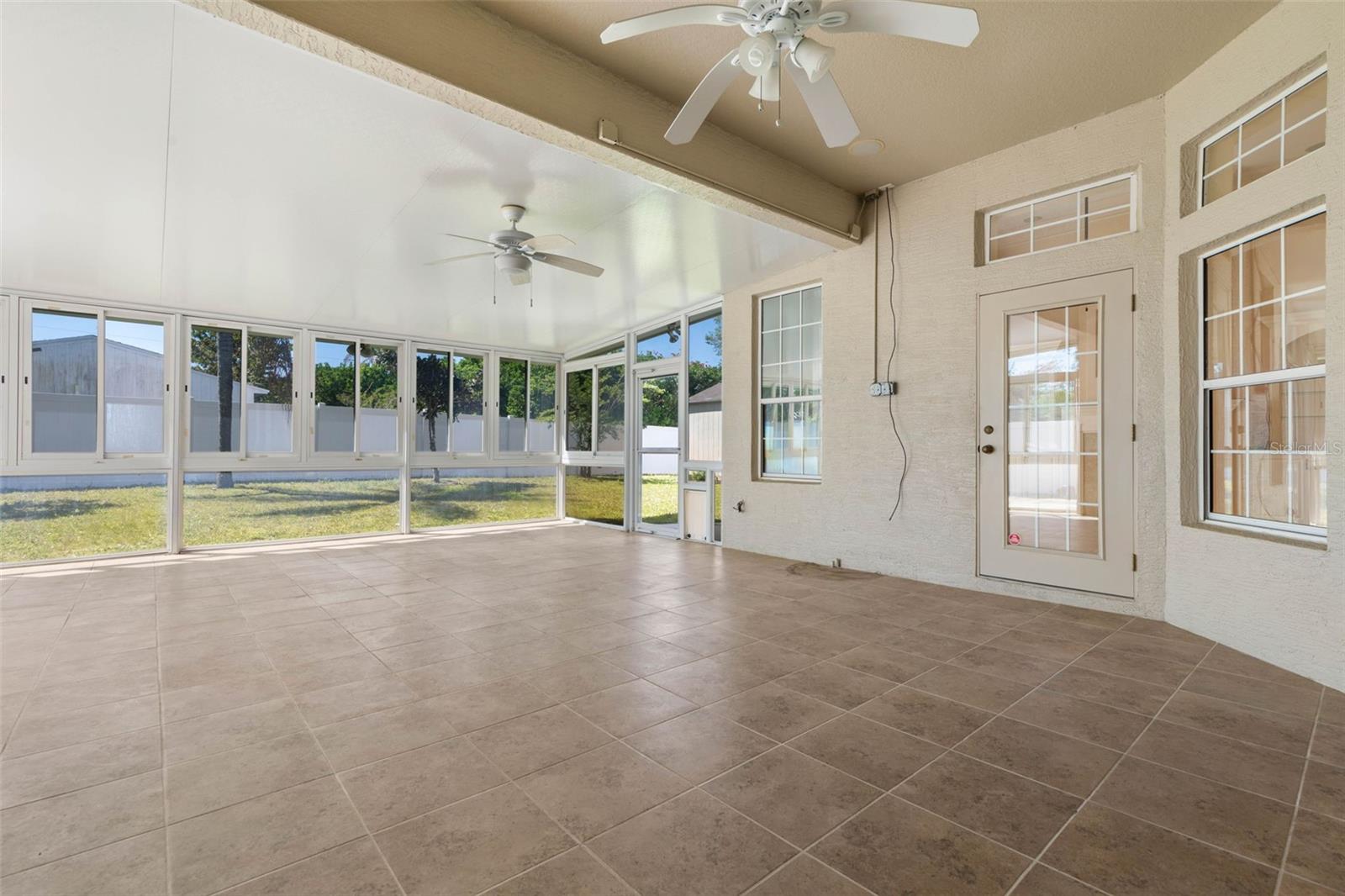 4 PONCE DELEON DR, PALM COAST, FL, 32164