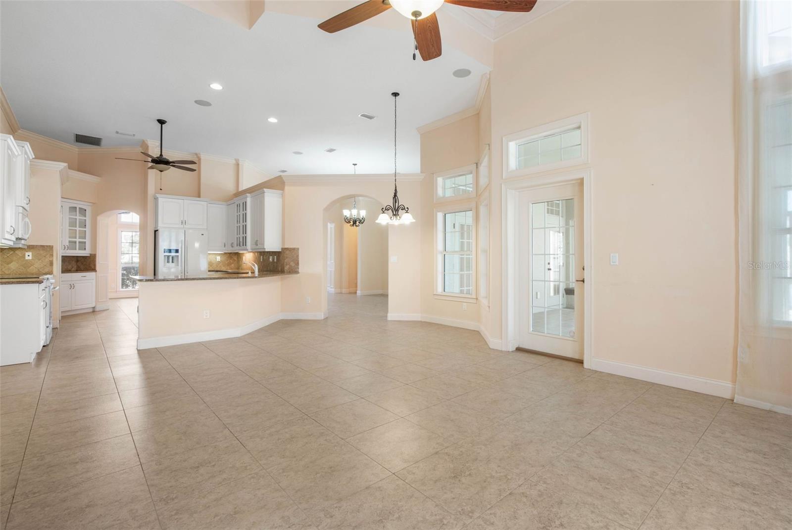 4 PONCE DELEON DR, PALM COAST, FL, 32164