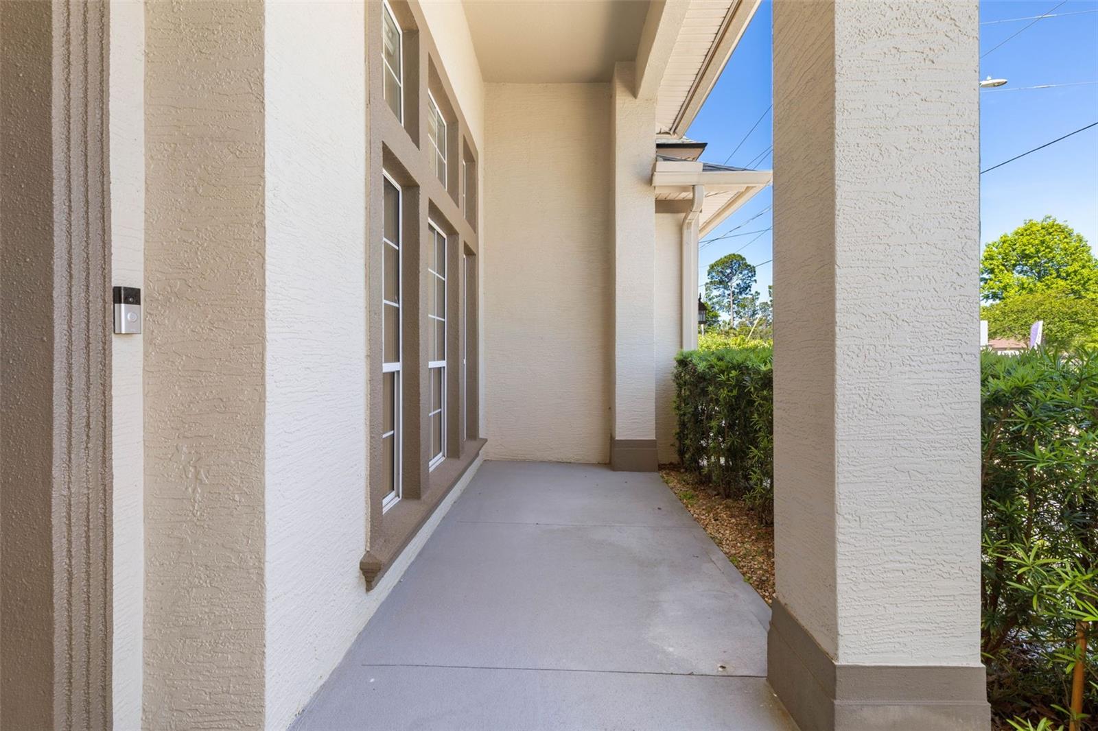 4 PONCE DELEON DR, PALM COAST, FL, 32164