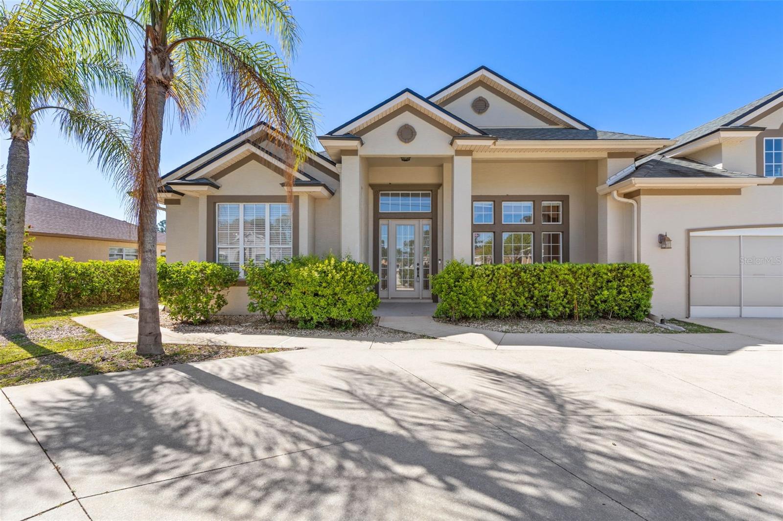 4 PONCE DELEON DR, PALM COAST, FL, 32164