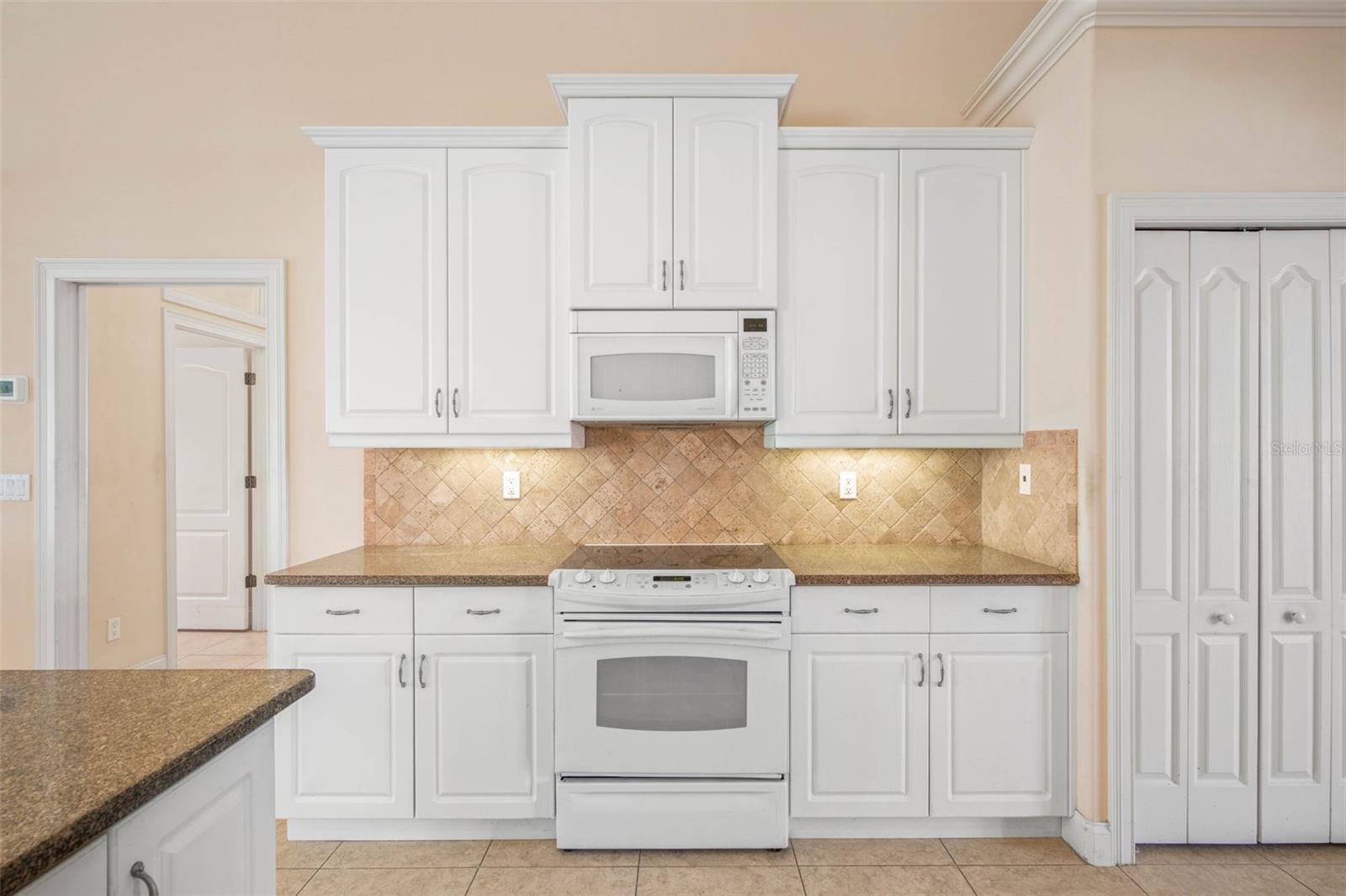 4 PONCE DELEON DR, PALM COAST, FL, 32164