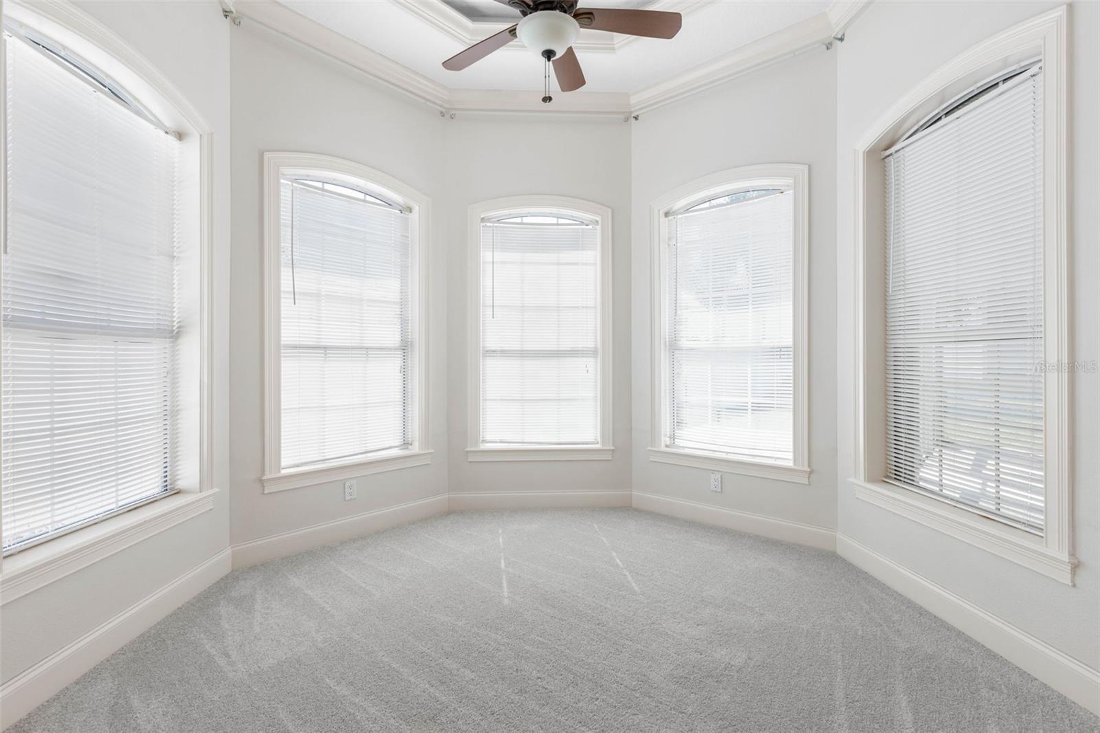 4 PONCE DELEON DR, PALM COAST, FL, 32164