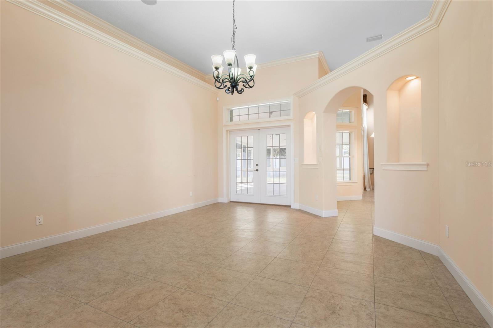 4 PONCE DELEON DR, PALM COAST, FL, 32164