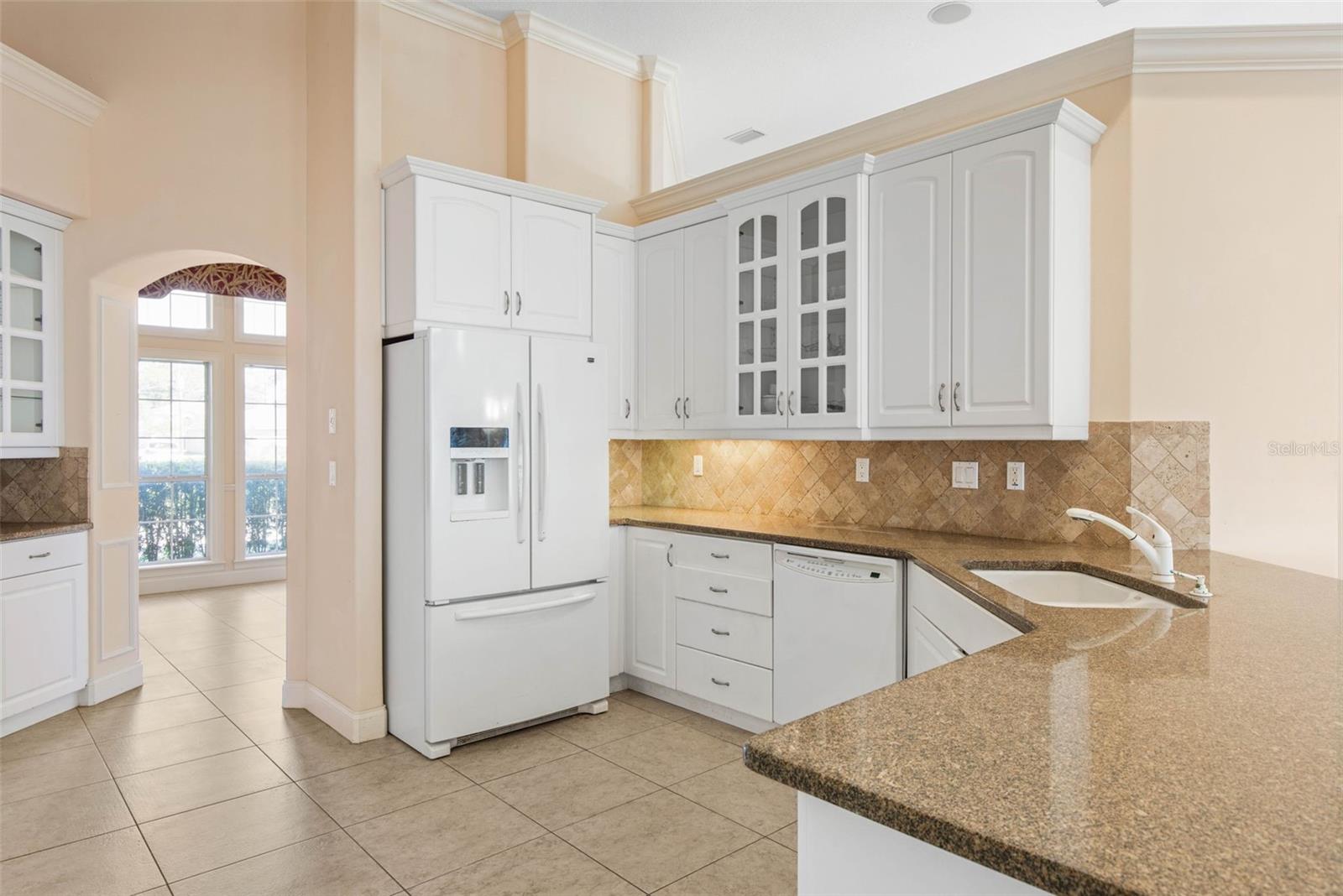 4 PONCE DELEON DR, PALM COAST, FL, 32164