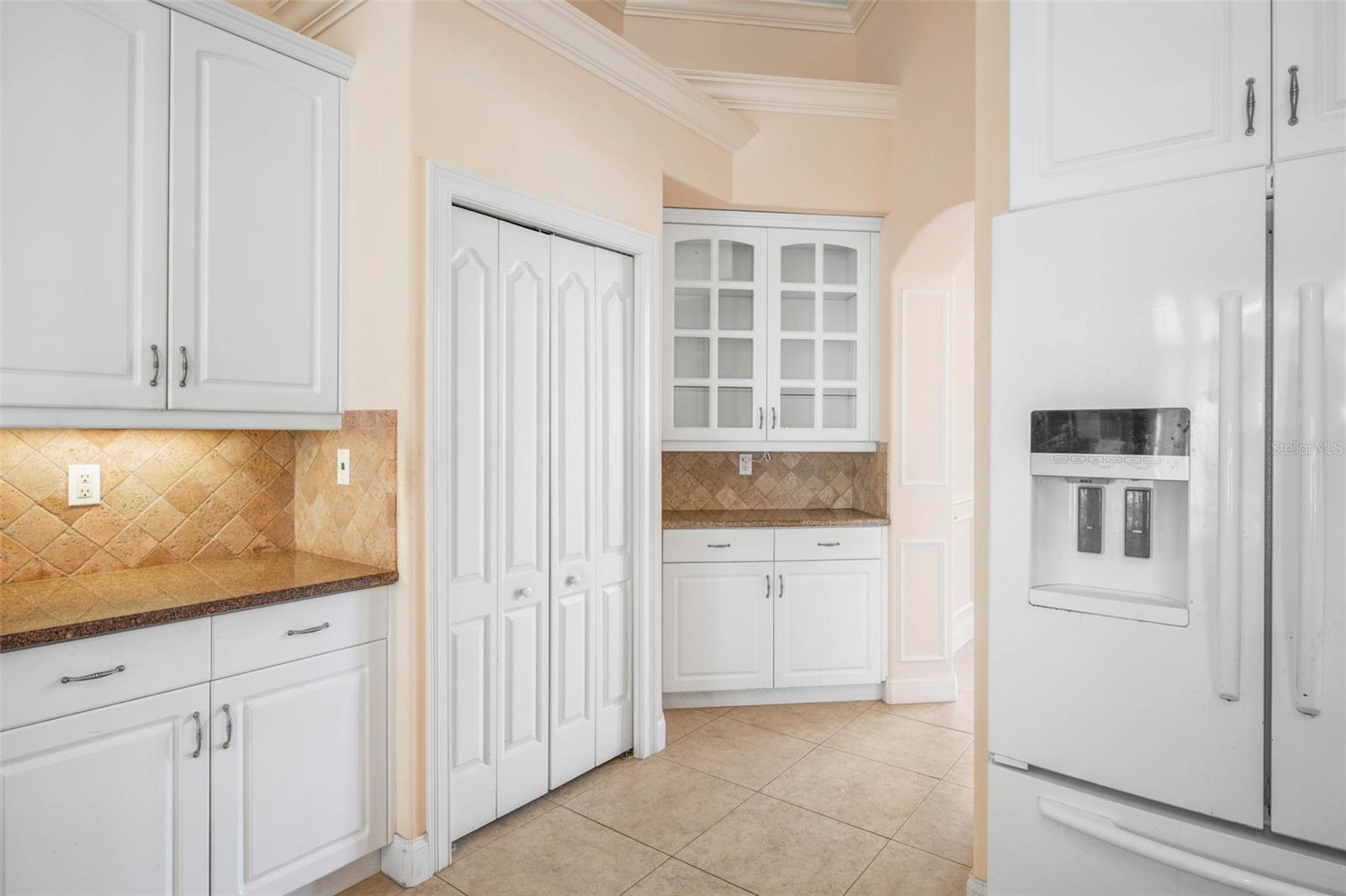 4 PONCE DELEON DR, PALM COAST, FL, 32164