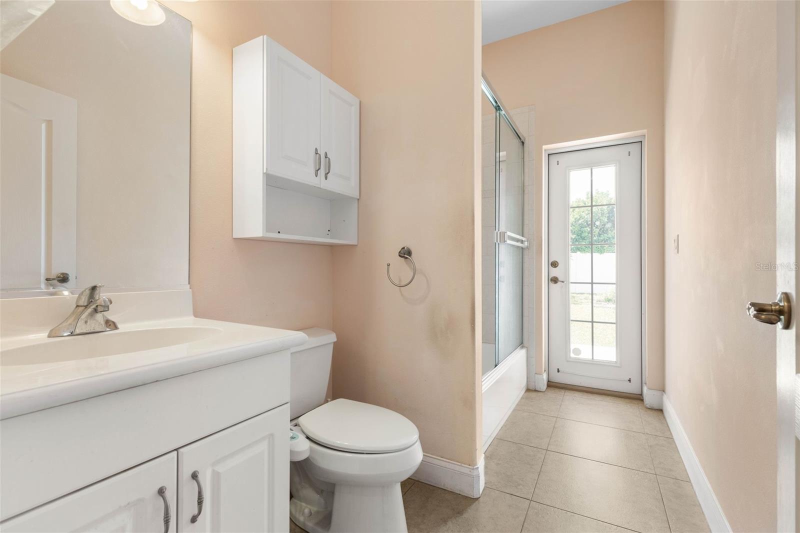 4 PONCE DELEON DR, PALM COAST, FL, 32164