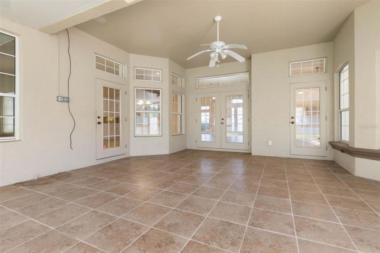 4 PONCE DELEON DR, PALM COAST, FL, 32164