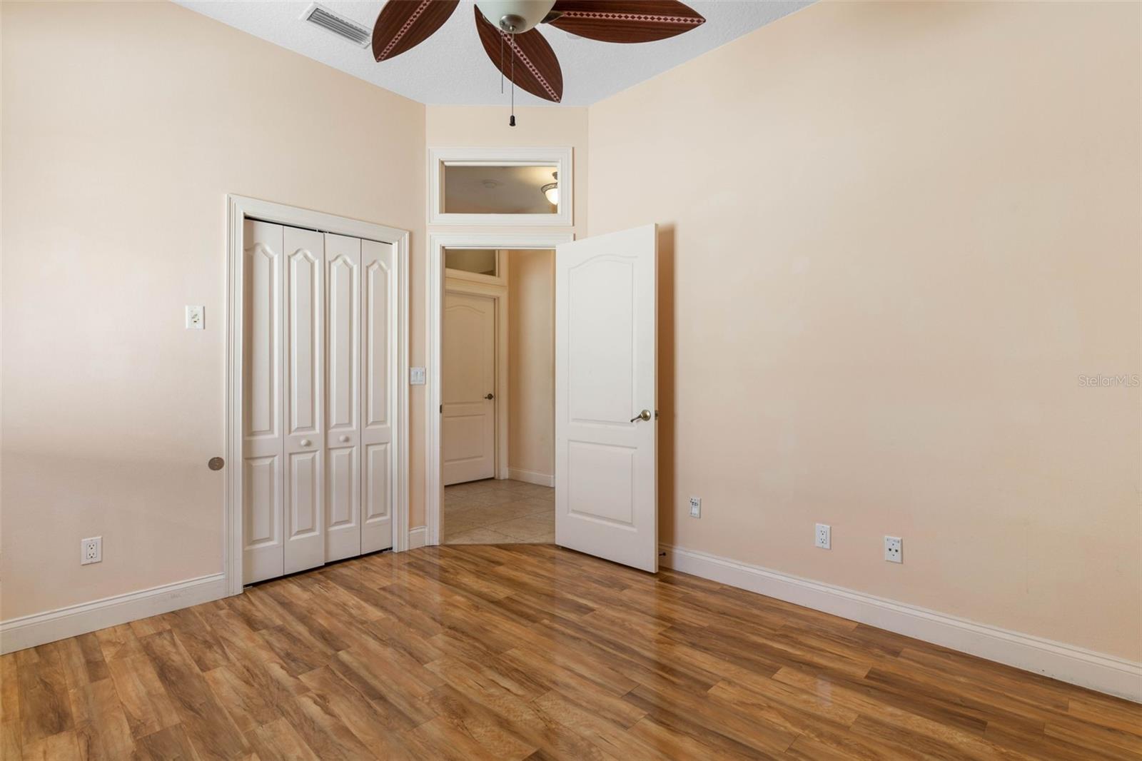 4 PONCE DELEON DR, PALM COAST, FL, 32164