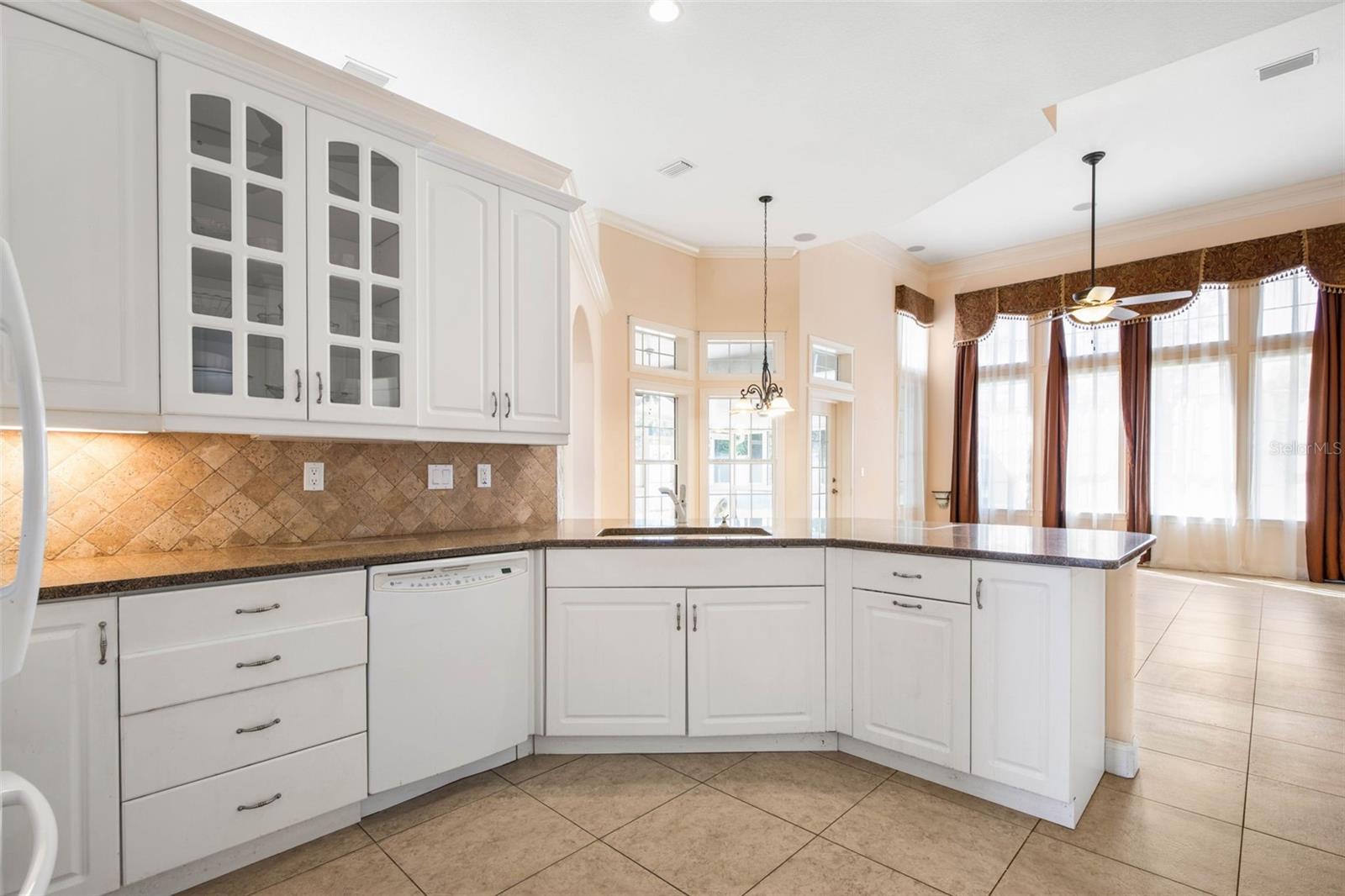 4 PONCE DELEON DR, PALM COAST, FL, 32164