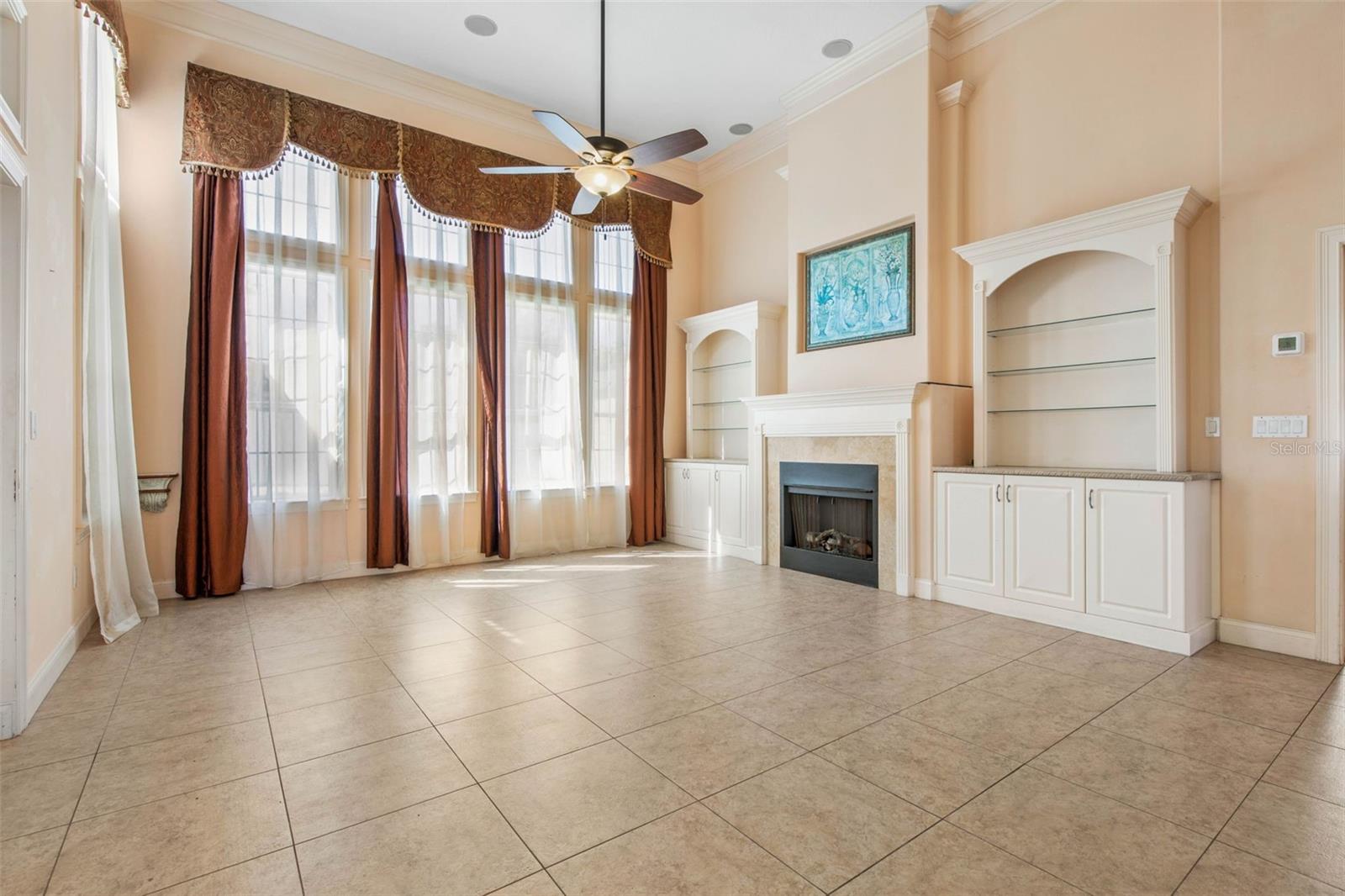 4 PONCE DELEON DR, PALM COAST, FL, 32164