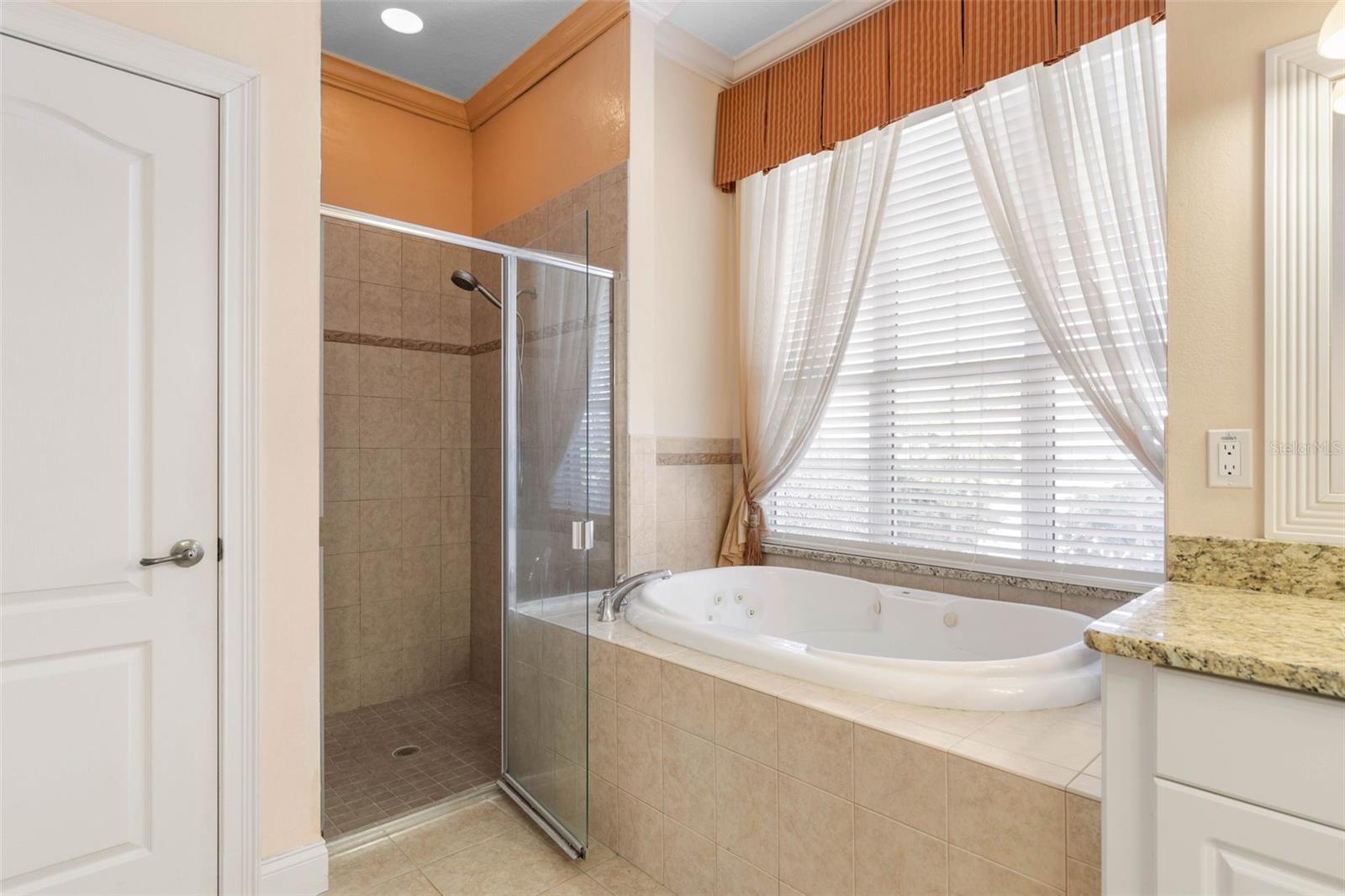 4 PONCE DELEON DR, PALM COAST, FL, 32164