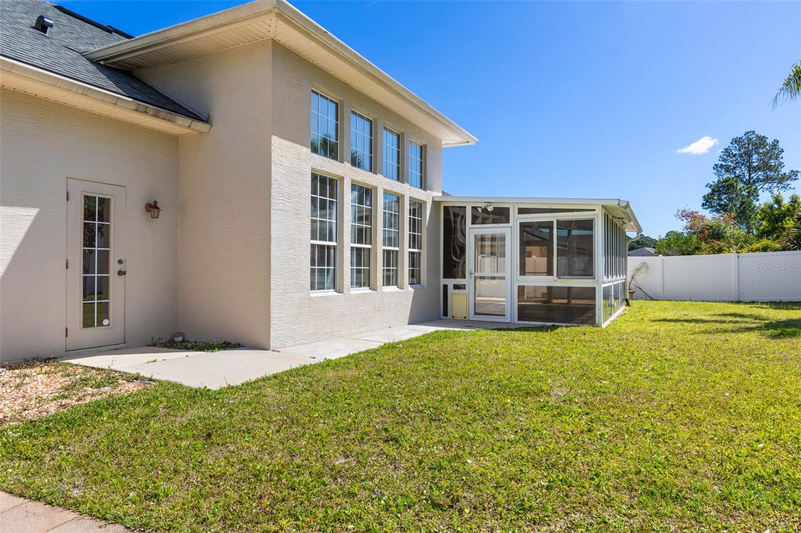 4 PONCE DELEON DR, PALM COAST, FL, 32164
