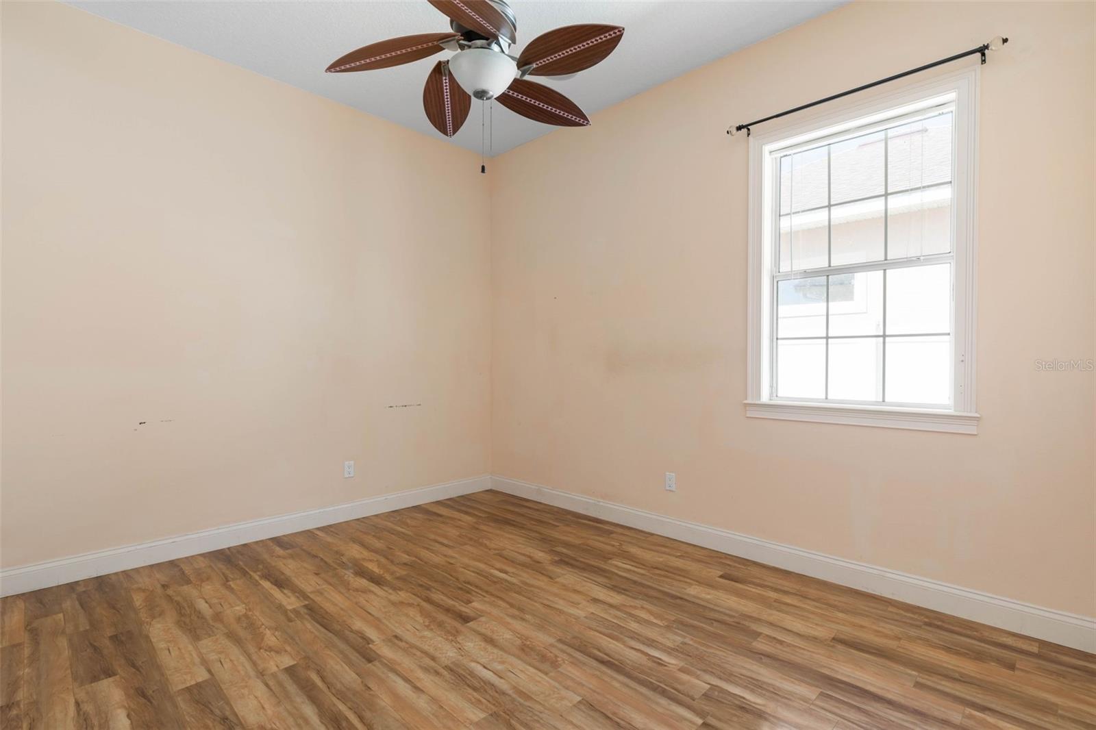 4 PONCE DELEON DR, PALM COAST, FL, 32164