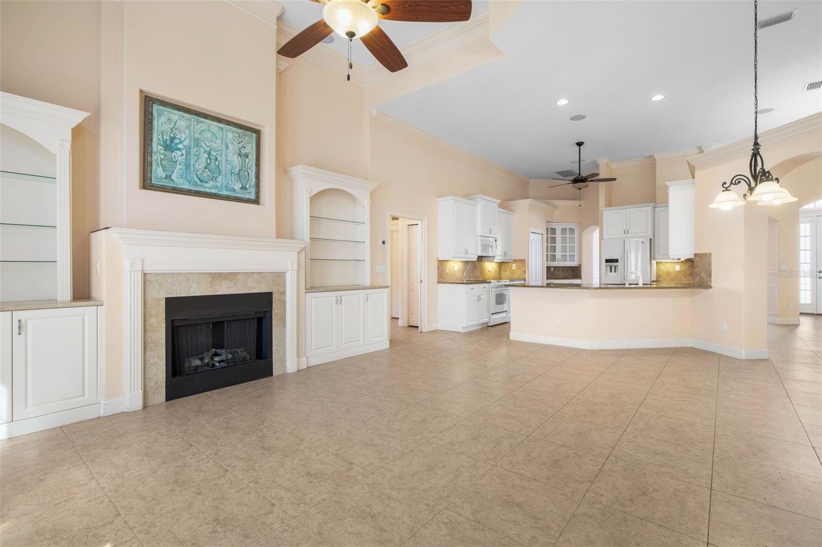 4 PONCE DELEON DR, PALM COAST, FL, 32164