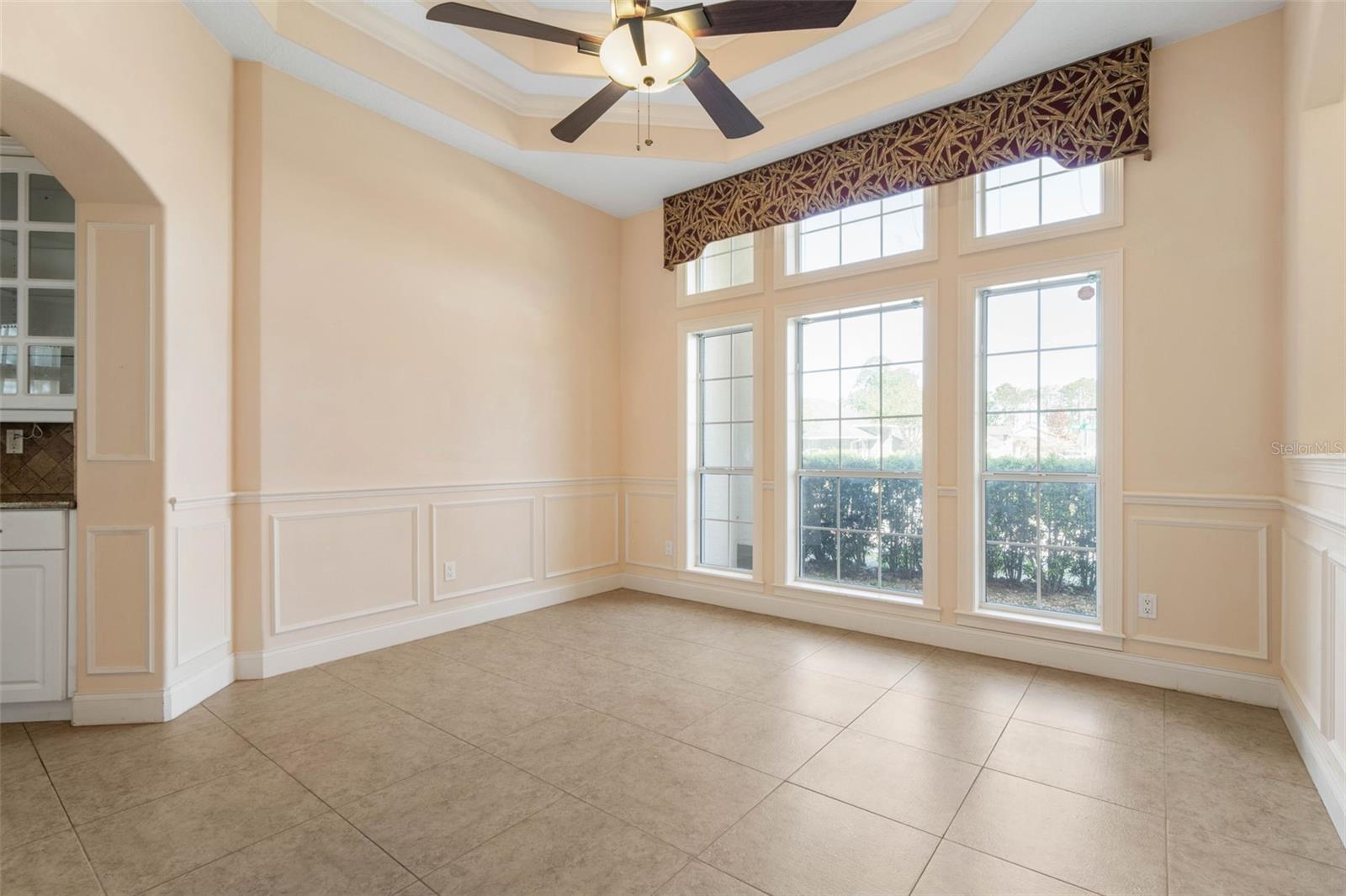 4 PONCE DELEON DR, PALM COAST, FL, 32164