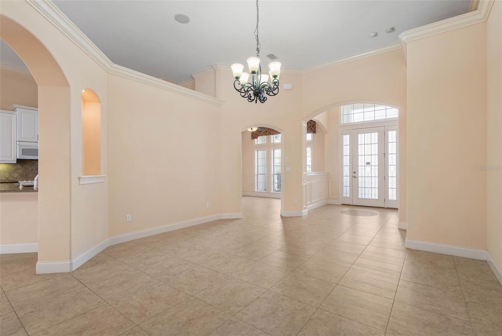 4 PONCE DELEON DR, PALM COAST, FL, 32164