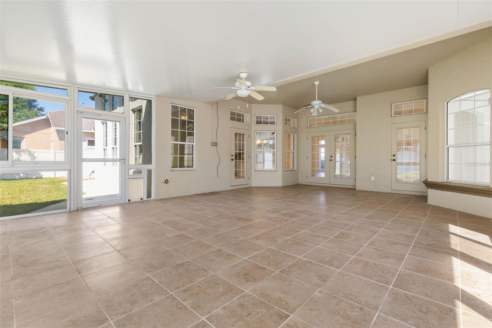 4 PONCE DELEON DR, PALM COAST, FL, 32164