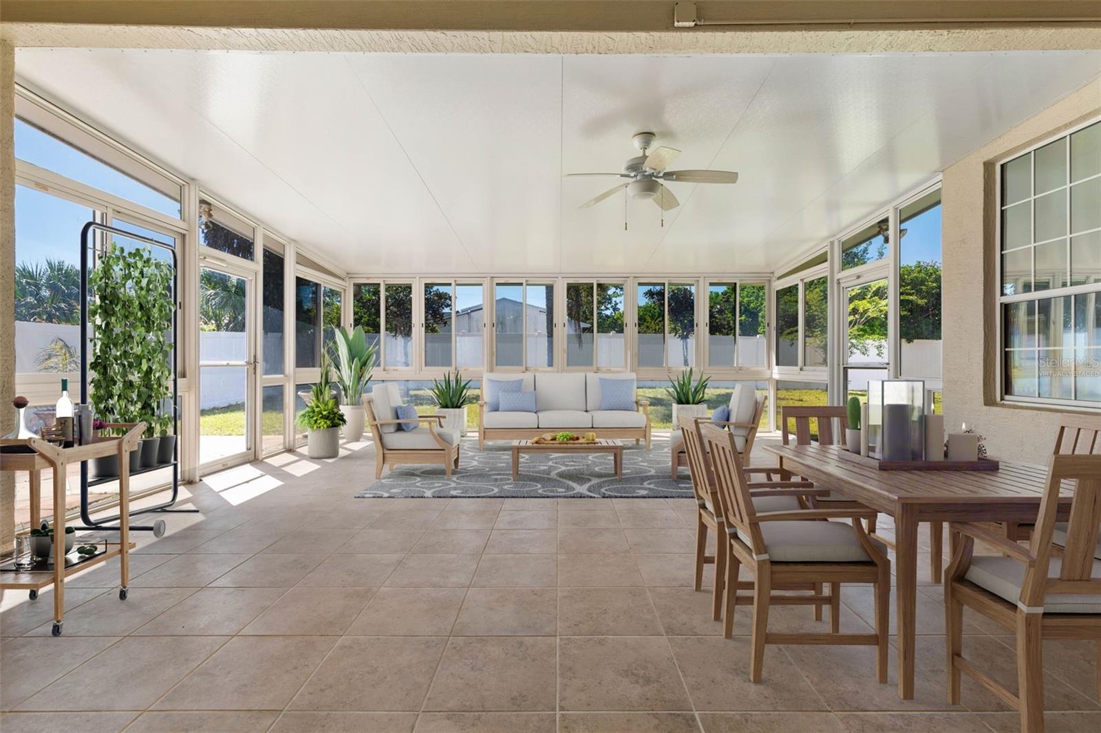 4 PONCE DELEON DR, PALM COAST, FL, 32164