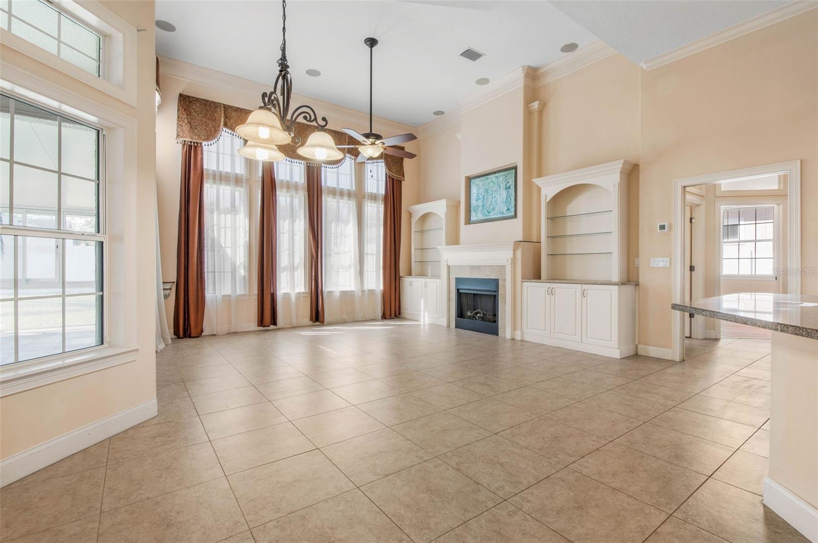 4 PONCE DELEON DR, PALM COAST, FL, 32164