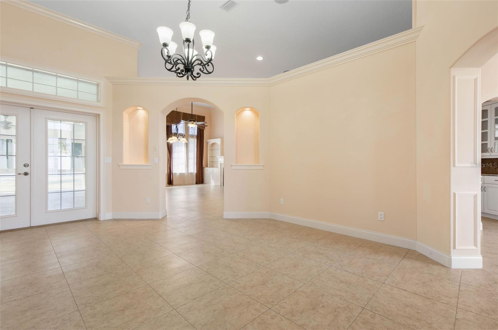 4 PONCE DELEON DR, PALM COAST, FL, 32164