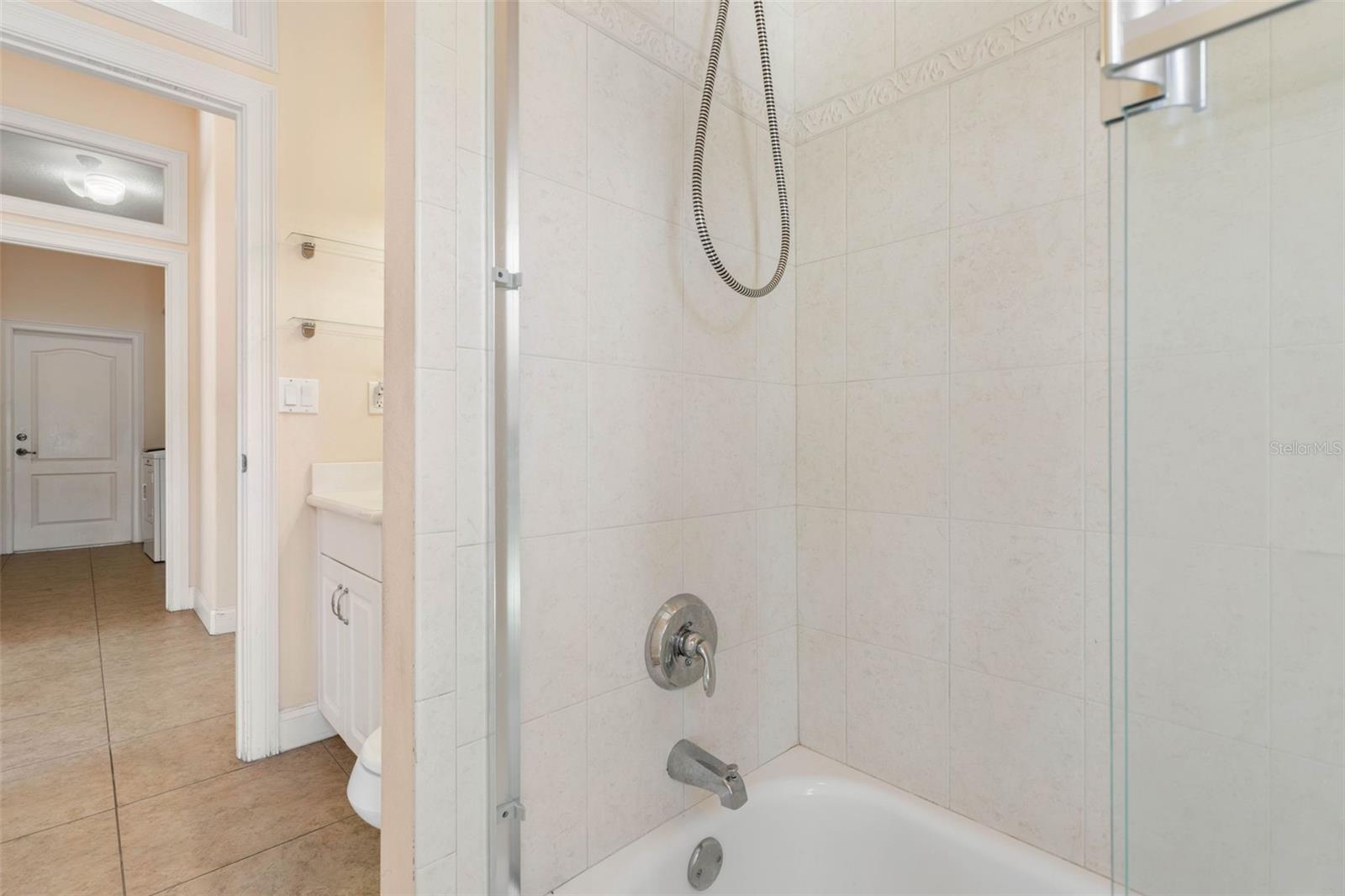 4 PONCE DELEON DR, PALM COAST, FL, 32164