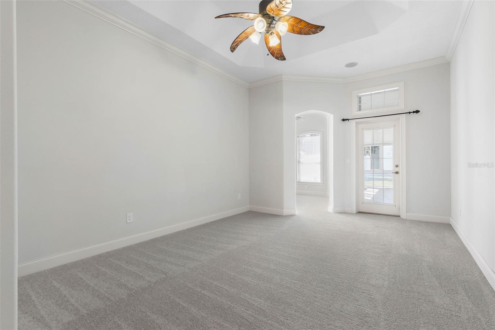 4 PONCE DELEON DR, PALM COAST, FL, 32164