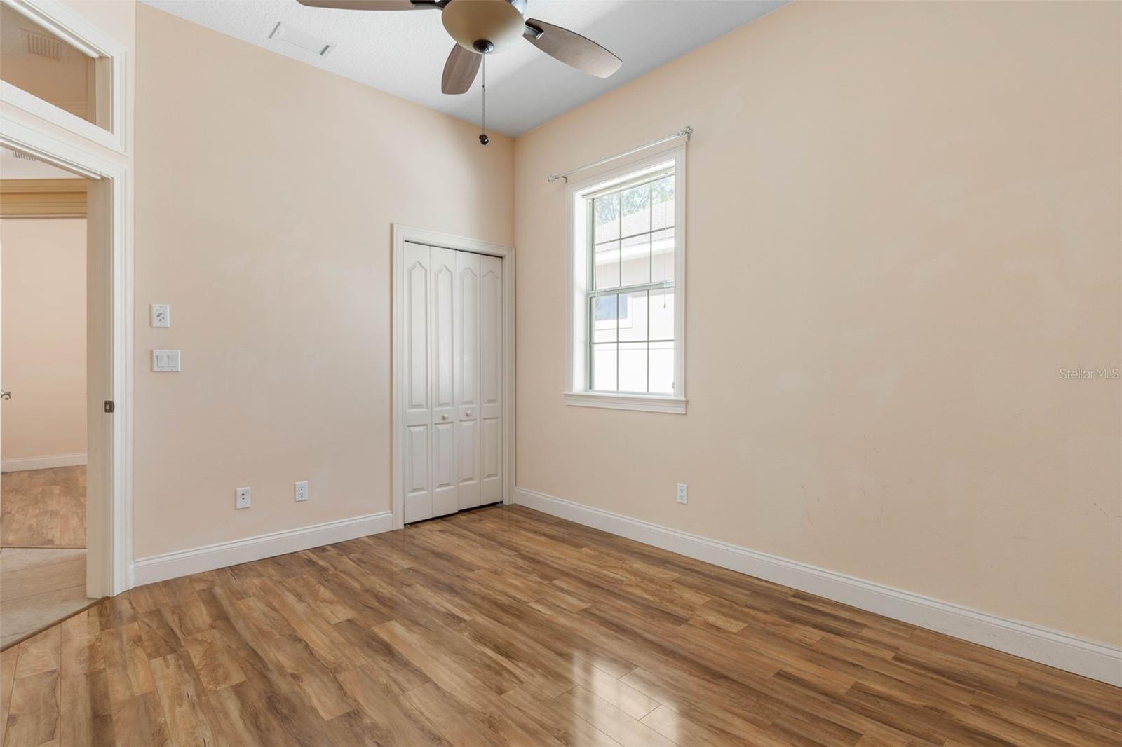 4 PONCE DELEON DR, PALM COAST, FL, 32164