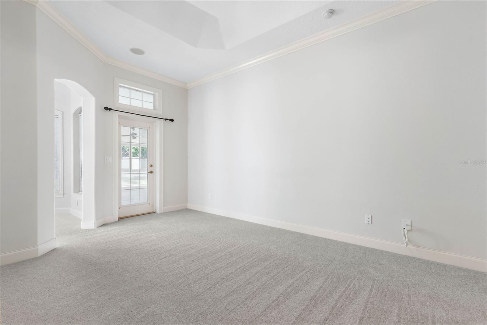 4 PONCE DELEON DR, PALM COAST, FL, 32164