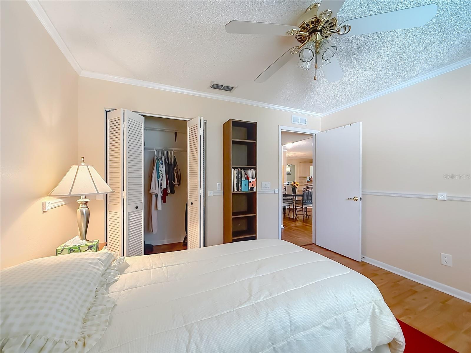 9635 SW 94TH TER #B, OCALA, FL, 34481