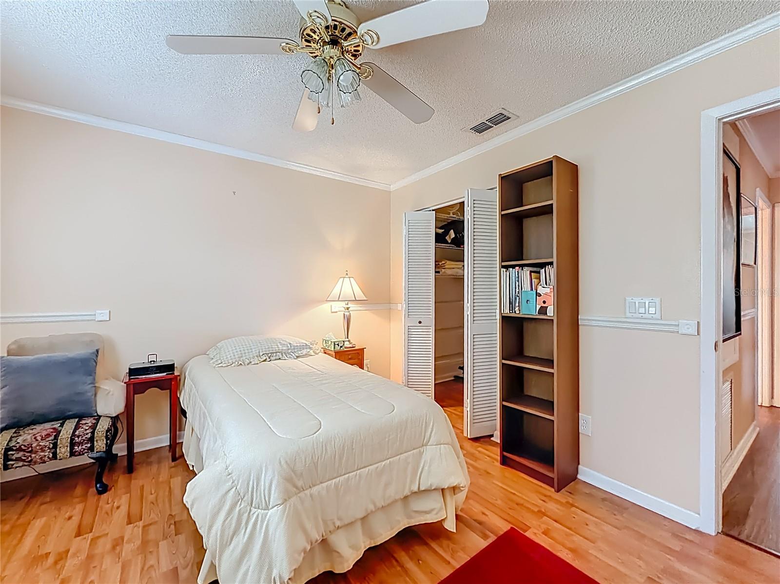 9635 SW 94TH TER #B, OCALA, FL, 34481