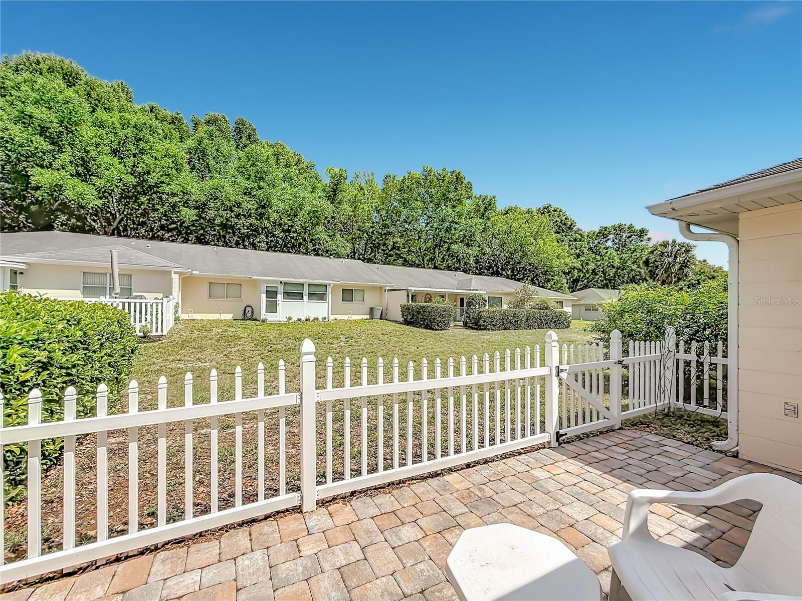 9635 SW 94TH TER #B, OCALA, FL, 34481