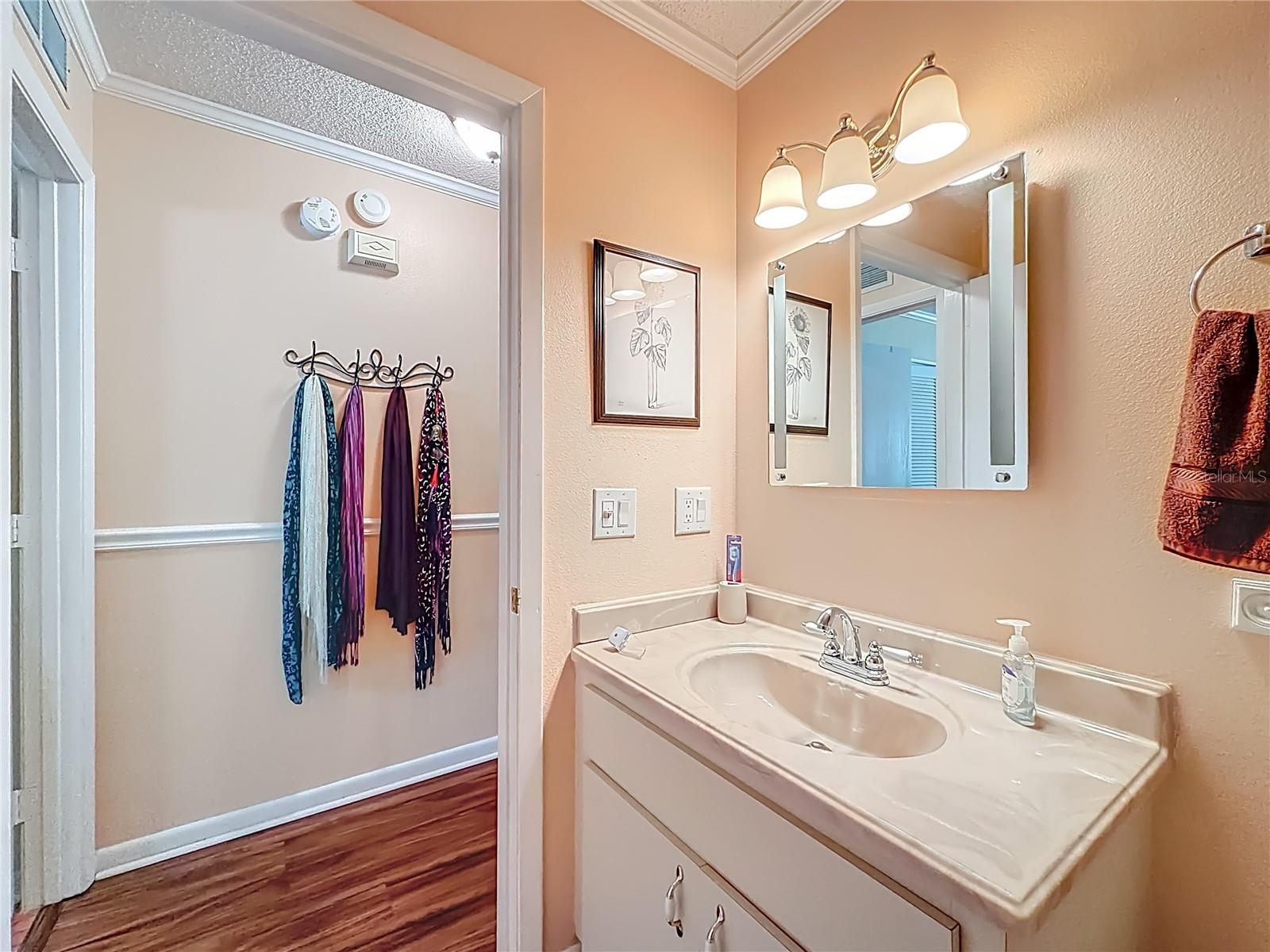 9635 SW 94TH TER #B, OCALA, FL, 34481