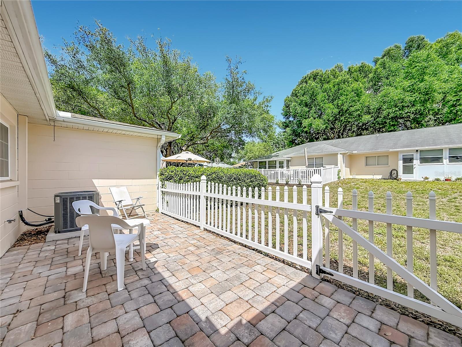 9635 SW 94TH TER #B, OCALA, FL, 34481