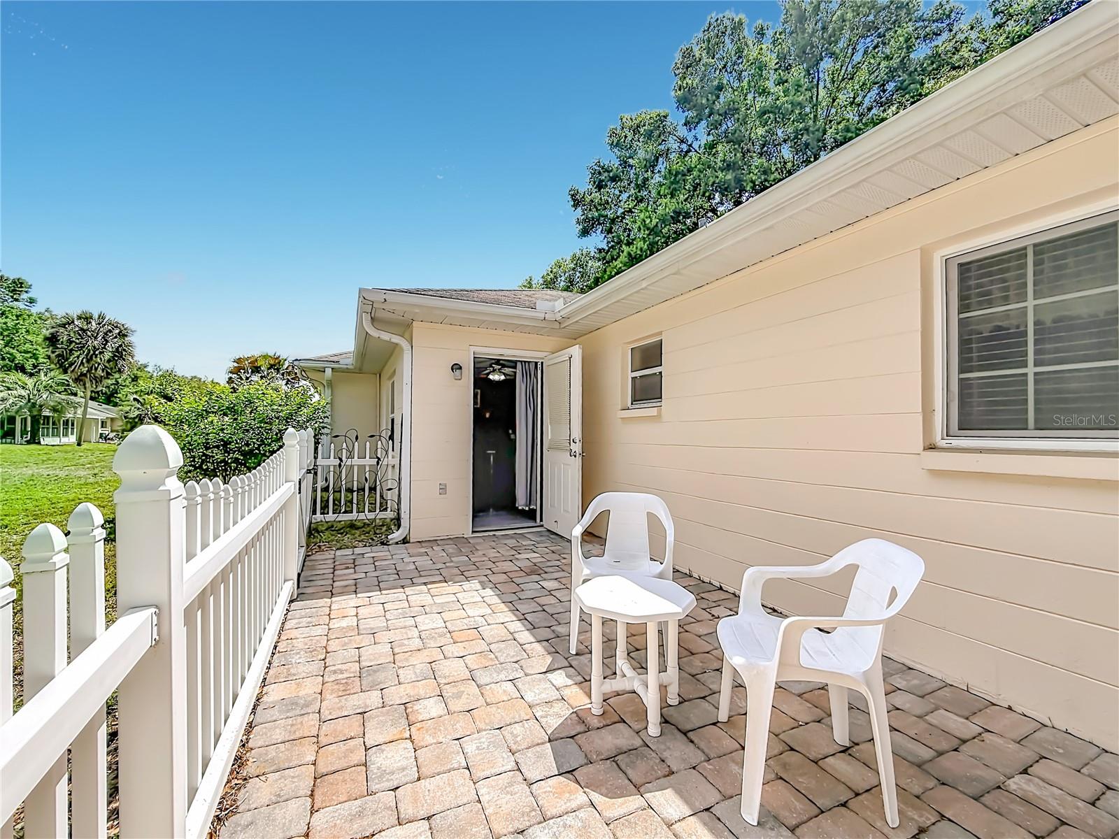 9635 SW 94TH TER #B, OCALA, FL, 34481