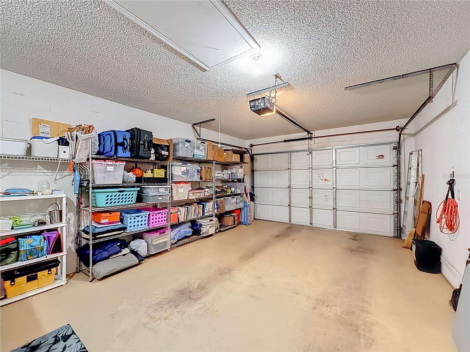 9635 SW 94TH TER #B, OCALA, FL, 34481