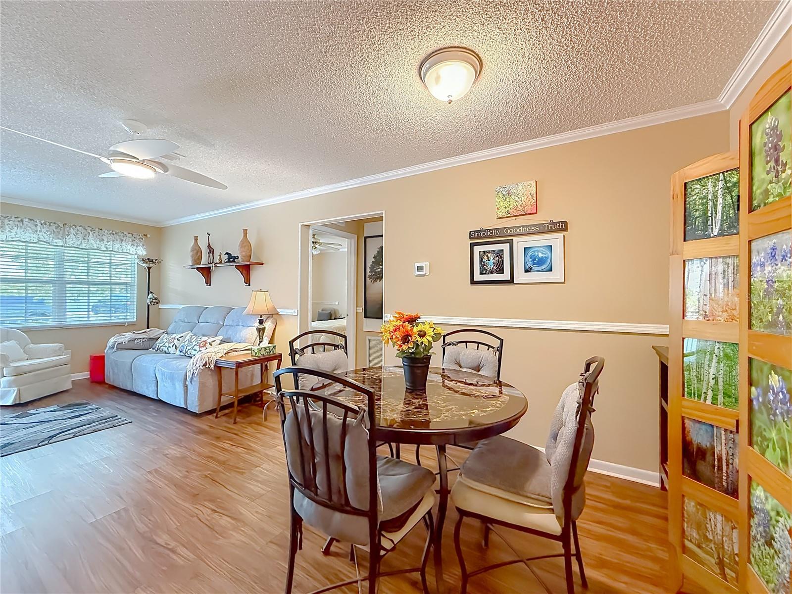 9635 SW 94TH TER #B, OCALA, FL, 34481