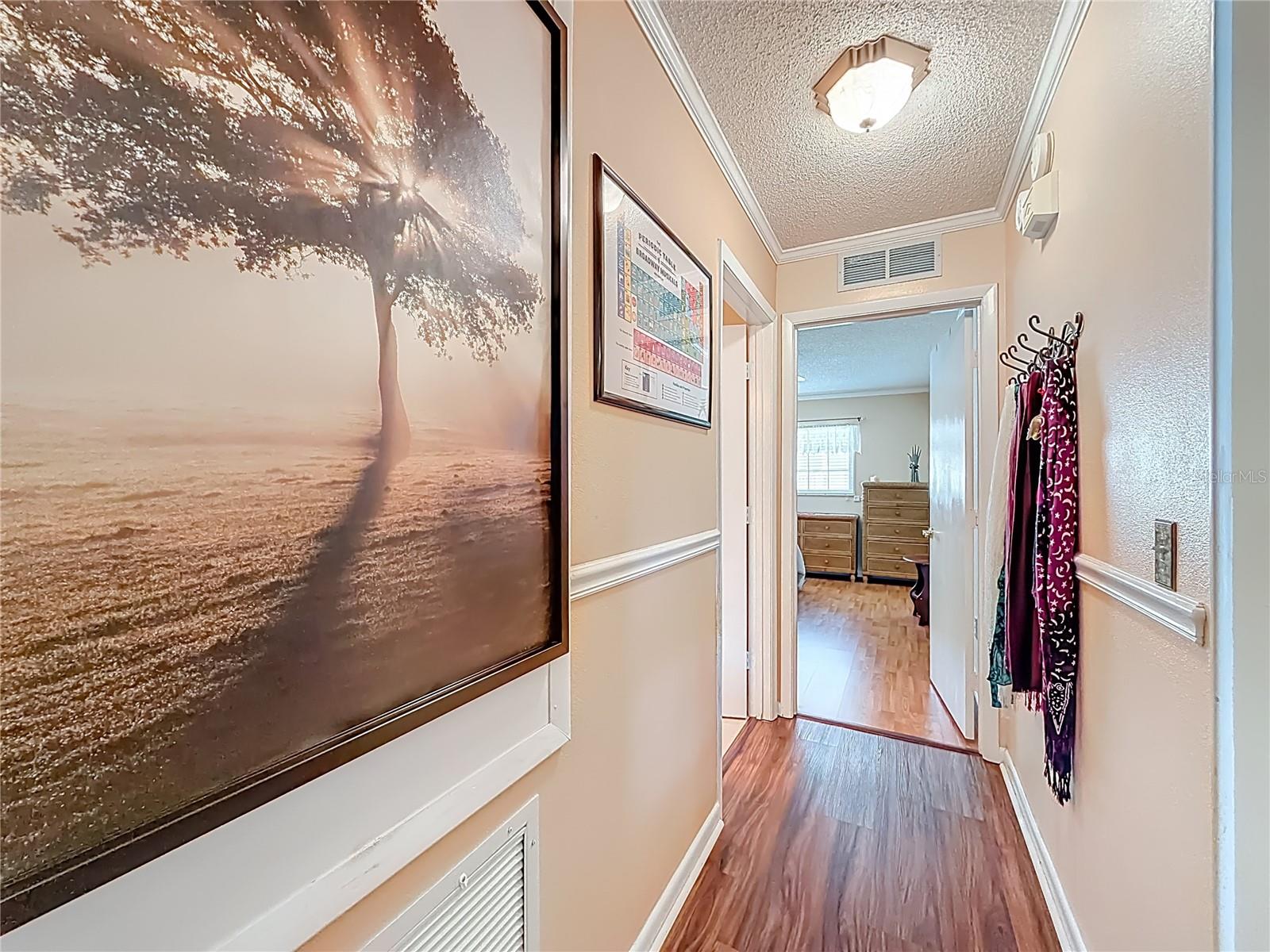 9635 SW 94TH TER #B, OCALA, FL, 34481