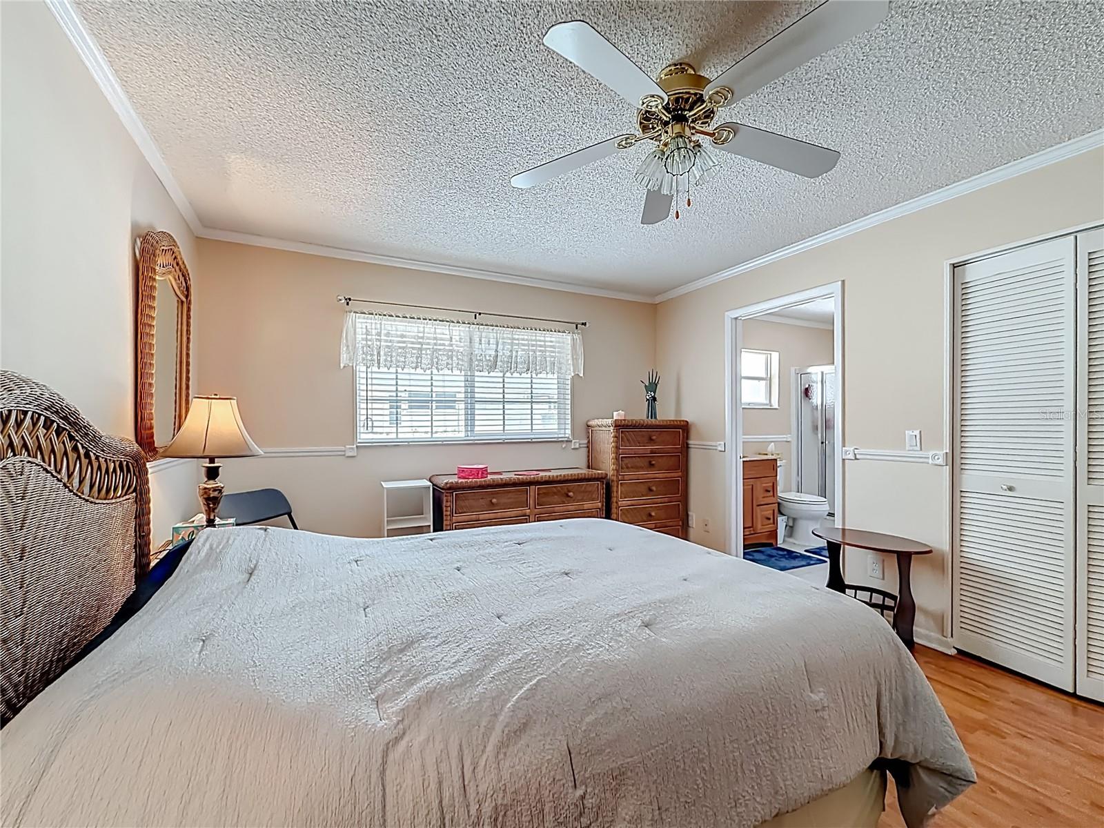 9635 SW 94TH TER #B, OCALA, FL, 34481