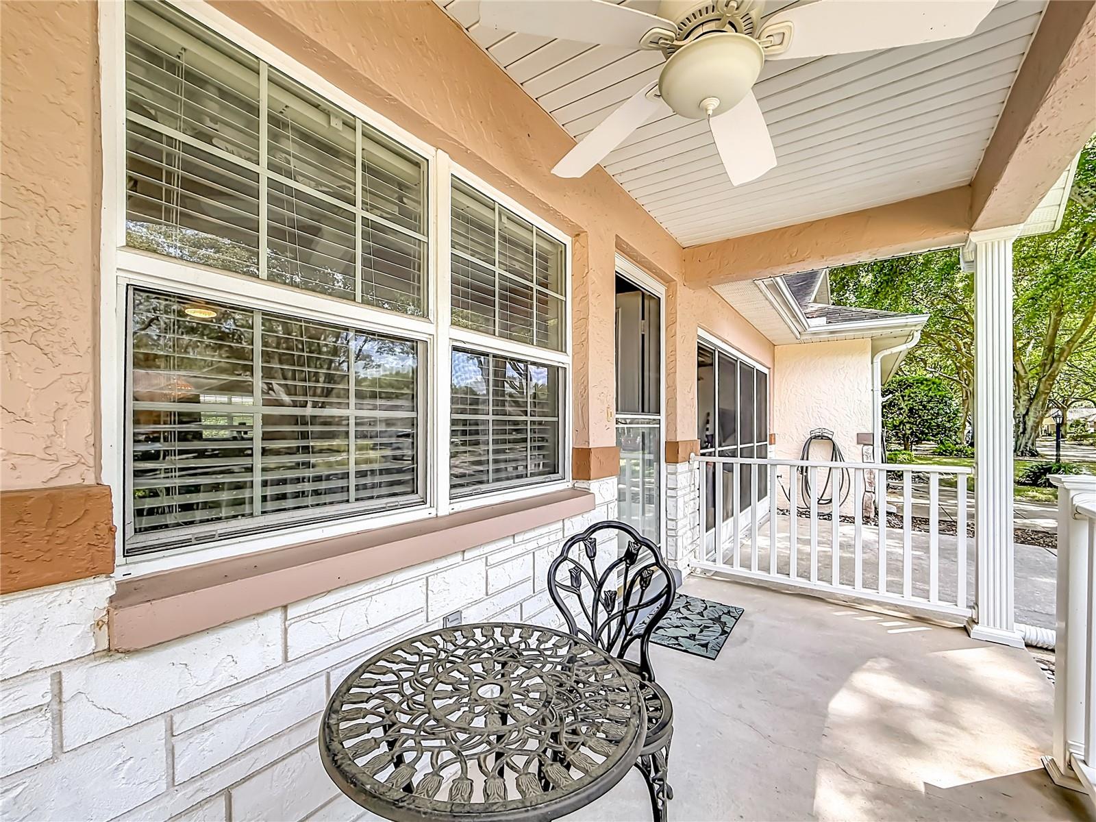 9635 SW 94TH TER #B, OCALA, FL, 34481