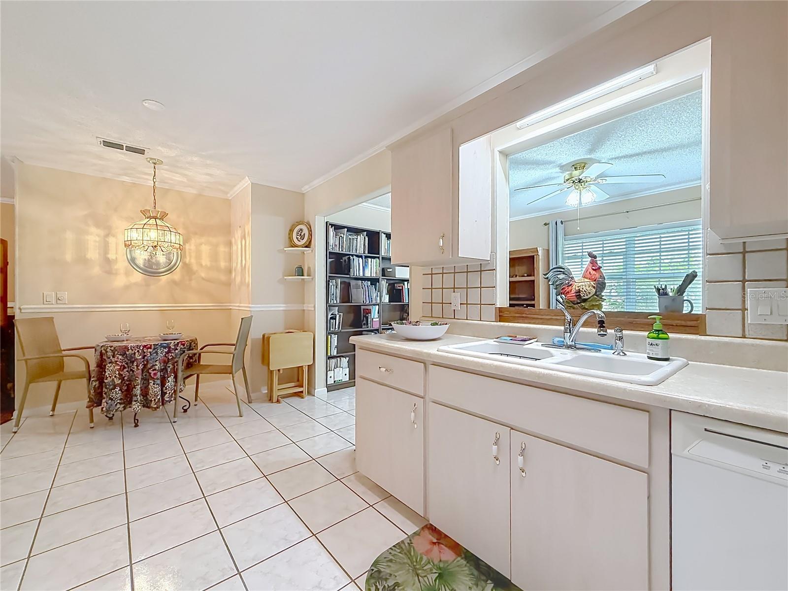 9635 SW 94TH TER #B, OCALA, FL, 34481