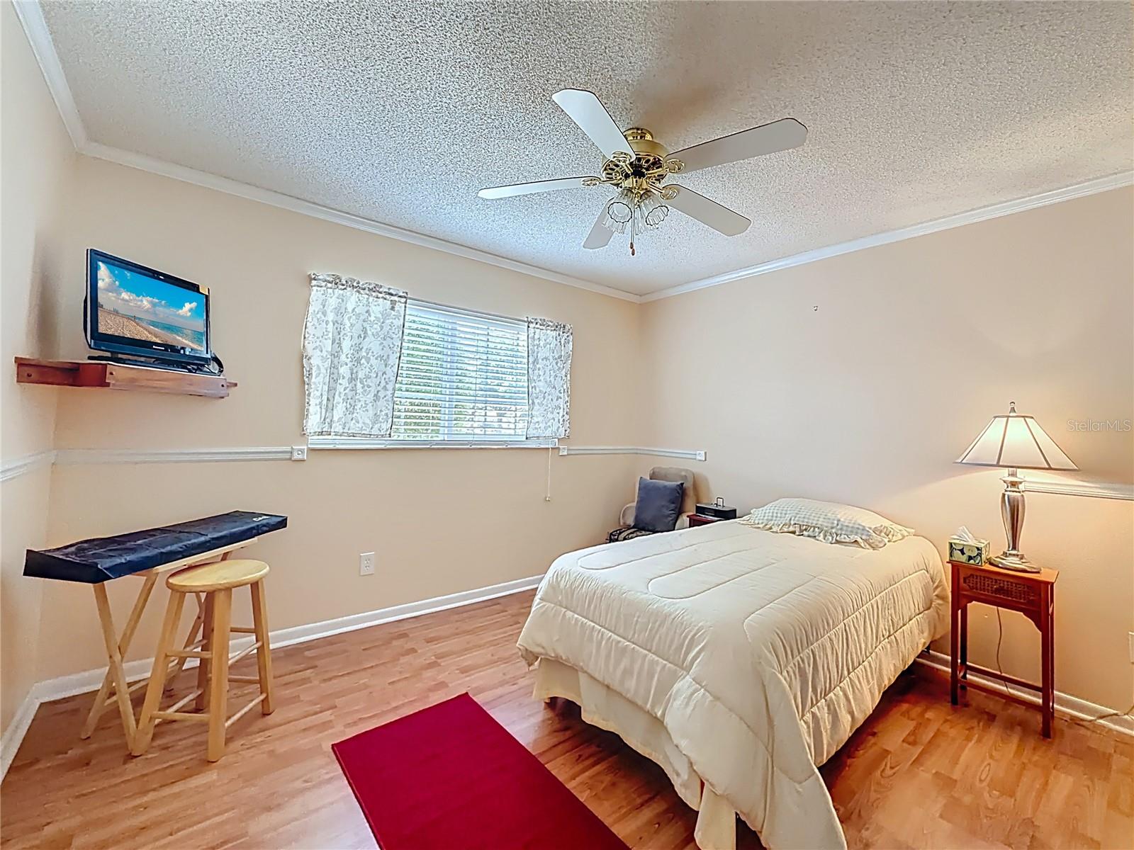 9635 SW 94TH TER #B, OCALA, FL, 34481